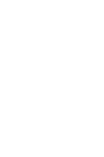Dots Shape