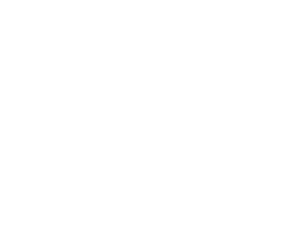 Line Shape
