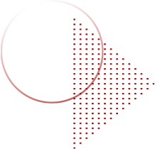 Triangle Circle Shape