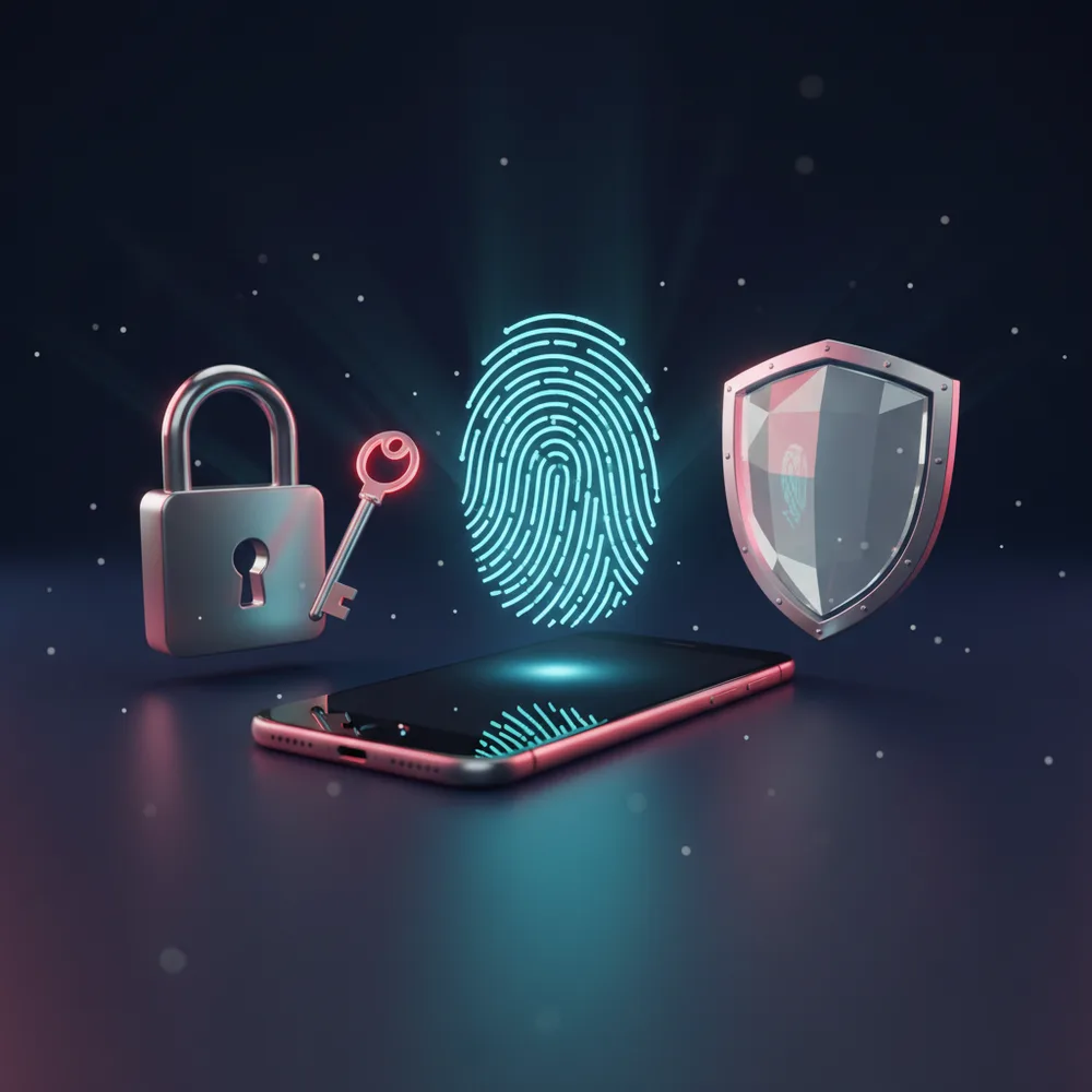 Case Study: Moving Customer Authentication to a Managed Cloud Service