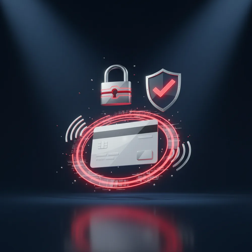 Case Study: Reaching PCI DSS Compliance Without Stopping Delivery