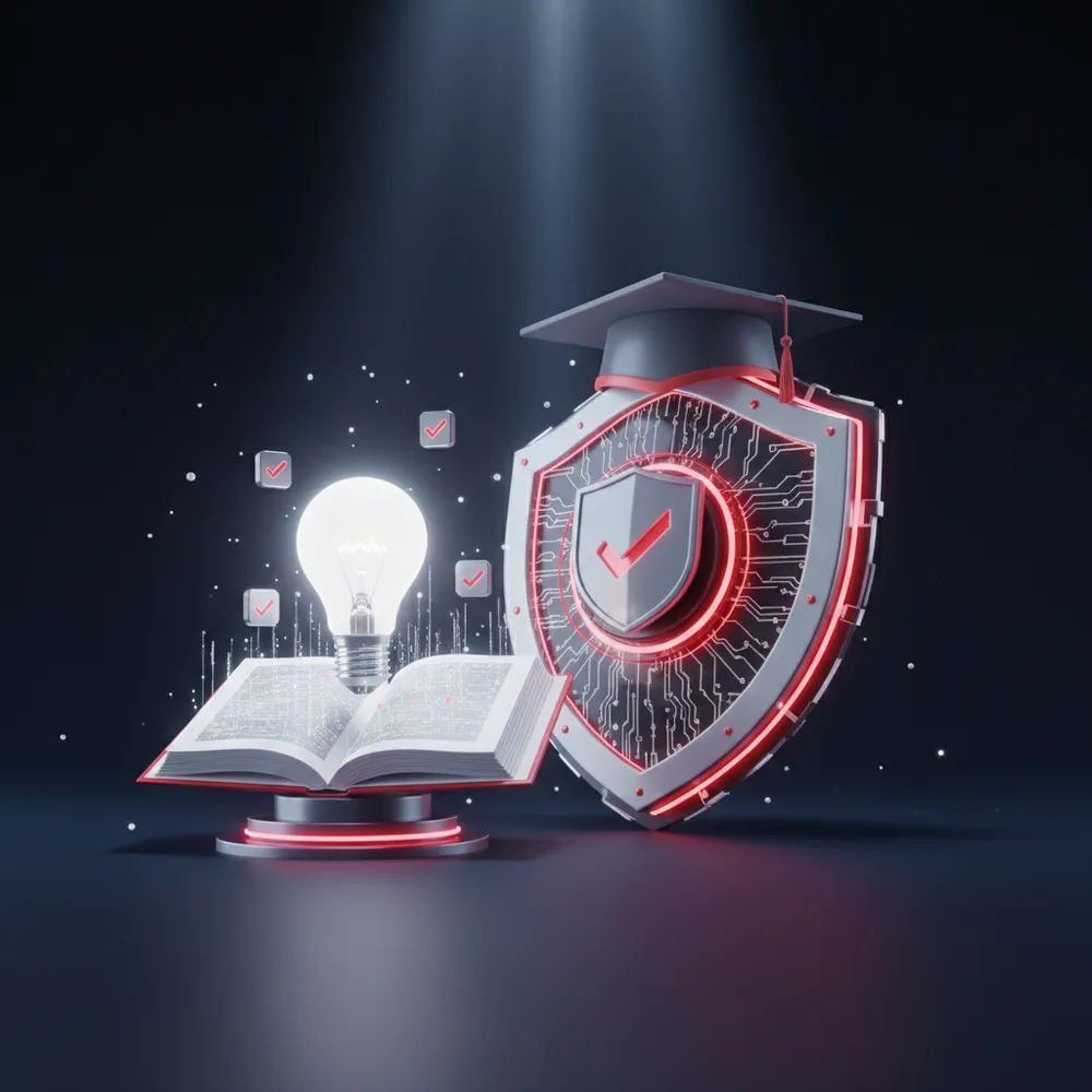 Case Study: A Technology Awareness Program People Did Not Ignore