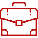 IT Strategy & Planning Services