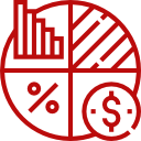 Cloud Architecture Services