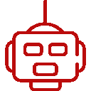 IT Automation Services