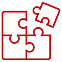 Custom Software & Product Engineering Services