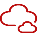 DevOps & Cloud Native Services