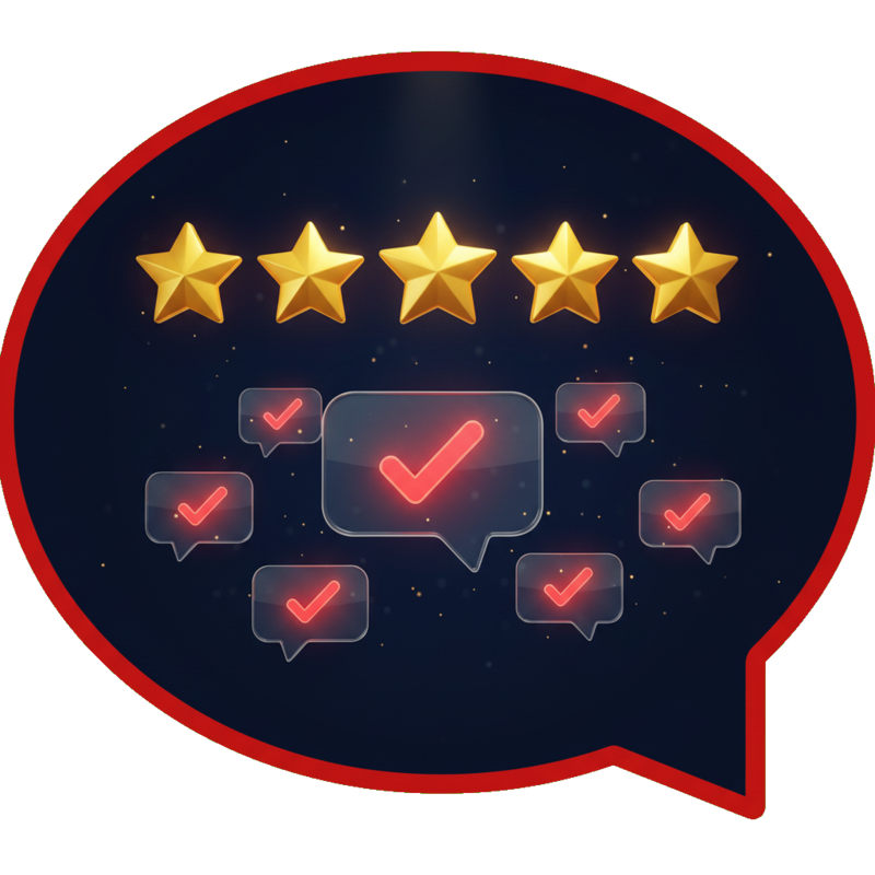 Happy HKMSP clients
